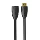 Vention 2m 4K HDMI Hosszabbító Kábel (VAA-B06-B200)