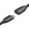 Vention 2m 4K HDMI Hosszabbító Kábel (VAA-B06-B200)