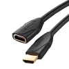Vention 2m 4K HDMI Hosszabbító Kábel (VAA-B06-B200)
