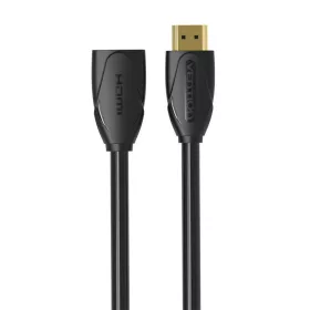 Vention 3m 4K HDMI Hosszabbító Kábel (VAA-B06-B300)