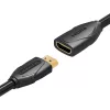 Vention 3m 4K HDMI Hosszabbító Kábel (VAA-B06-B300)