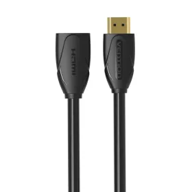 Vention 5m 4K HDMI Hosszabbító Kábel (VAA-B06-B500)