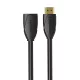 Vention 5m 4K HDMI Hosszabbító Kábel (VAA-B06-B500)