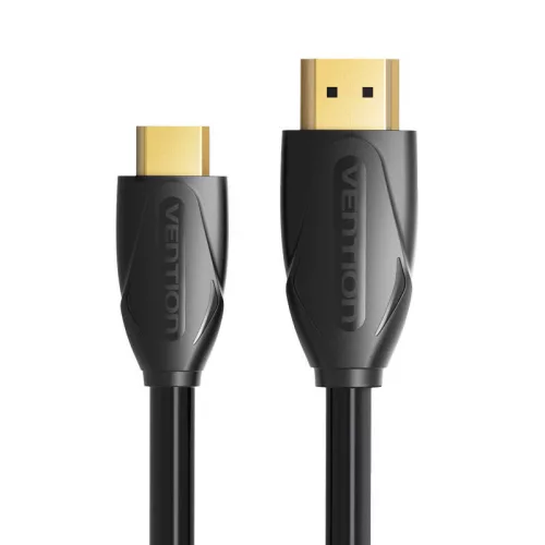 Vention 2m Mini HDMI-HDMI Kábel 4K 30Hz (VAA-D02-B200)