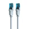 Vention 20m UTP CAT5E RJ45 Ethernet Kábel 100Mbps (VAP-A10-S2000)
