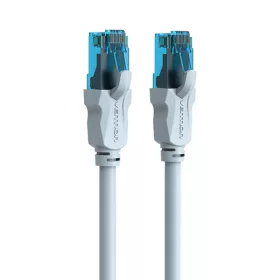   Vention 20m UTP CAT5E RJ45 Ethernet Kábel 100Mbps (VAP-A10-S2000)