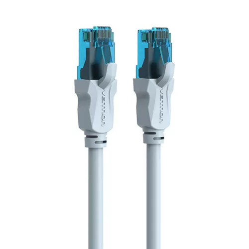 Vention 20m UTP CAT5E RJ45 Ethernet Kábel 100Mbps (VAP-A10-S2000)