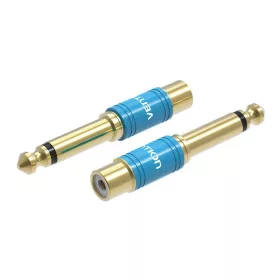 Vention VDD-C03 3.5mm - 3.5mm audio adapter