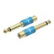 Vention VDD-C03 3.5mm - 3.5mm audio adapter