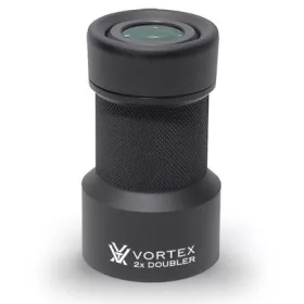 Vortex 2x távcsőduplázó