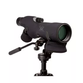 Vortex Razor HD fekete szerelt távcső tok (egyenes) 85