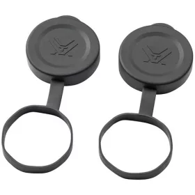 Vortex lencsesapka 32mm gyémánt hátú (2 db-os szett)