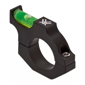 Vortex Vízmérték 30 mm-es Távcsőhöz - Fekete