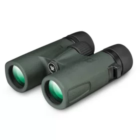 Vortex Bantam HD 6,5x32 Távcső - Zöld