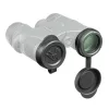 Vortex tethered lencsesapkák 32mm-DBK (2 db-os szett)