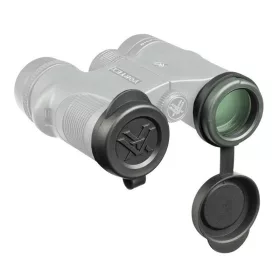 Vortex tethered lencsesapkák 32mm-DBK (2 db-os szett)