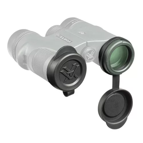 Vortex tethered lencsesapkák 32mm-DBK (2 db-os szett)