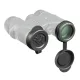 Vortex tethered lencsesapkák 32mm-DBK (2 db-os szett)