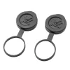 Vortex tethered lencsesapkák 32mm-DBK (2 db-os szett)