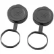 Vortex lencsesapka 56mm Kaibab HD (2 db-os szett)