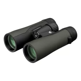   Vortex Crossfire HD 8x42 Távcső - Zöld - Továbbfejlesztett