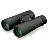 Vortex Crossfire HD 10x42 távcső