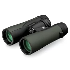 Vortex Crossfire HD 10x42 távcső