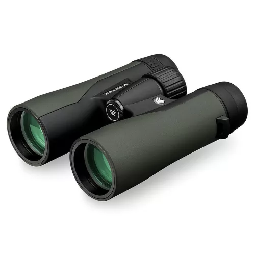 Vortex Crossfire HD 10x42 távcső