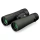 Vortex Crossfire HD 10x42 távcső