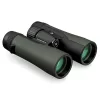 Vortex Crossfire HD 10x42 távcső