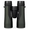 Vortex Crossfire HD 10x42 távcső