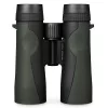 Vortex Crossfire HD 10x42 távcső