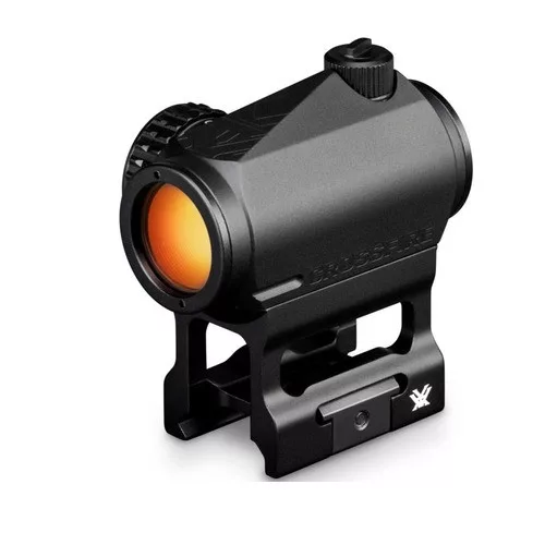 Vortex Crossfire red dot irányzék