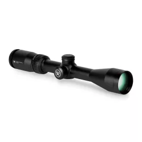   Vortex Crossfire II 3–9x40 Távcső V-Plex irányzékkal - Fekete