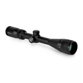  Vortex Crossfire II 4-12x40 AO Távcső BDC irányzékkal - Fekete
