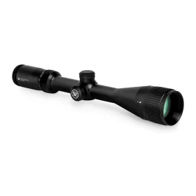   Vortex Crossfire II 6-18x44 AO Távcső V-Brite irányzékkal  - Fekete