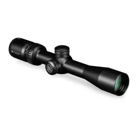Vortex Crossfire II 2-7x32 Scouts Távcső - Fekete