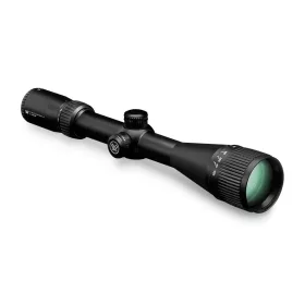   Vortex Crossfire II 6-18x44 AO Távcső BDC irányzékkal - Fekete