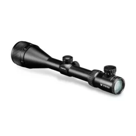   Vortex Crossfire II 3-12x56 AO Hog Hunter Távcső V-Brite irányzékkal - Fekete
