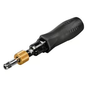 Vortex nyomatékkulcs CTW2