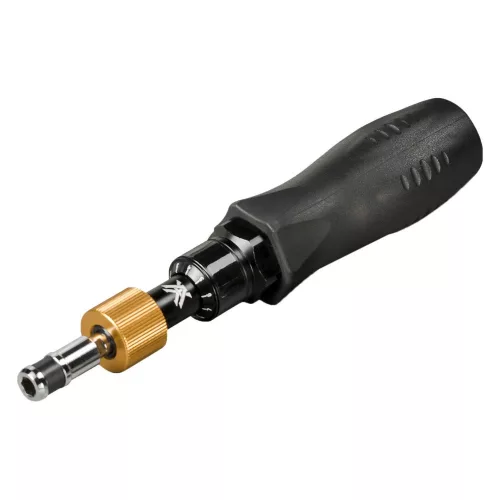Vortex nyomatékkulcs CTW2