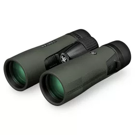   Vortex Diamondback HD 10x42 Távcső - Szürke - Továbbfejlesztett