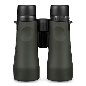   Vortex Diamondback HD 10x50 Távcső - Szürke - Továbbfejlesztett