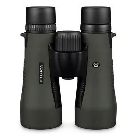   Vortex Diamondback HD 12x50 Távcső - Szürke - Továbbfejlesztett