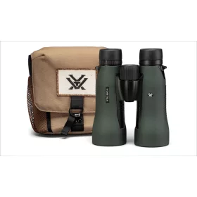  Vortex Diamondback HD 15x56 Távcső - Zöld - Továbbfejlesztett