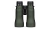 Vortex Diamondback HD 15x56 Távcső - Zöld - Továbbfejlesztett