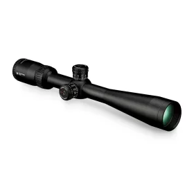 Vortex Diamondback Tactical 4-12x40 Távcső - Fekete