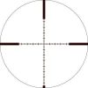 Vortex Diamondback Tactical 4-12x40 Távcső - Fekete