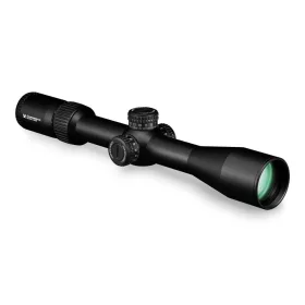 Vortex Diamondback Tactical FFP 4-16x44 Távcső - Fekete