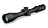 Vortex Diamondback Tactical FFP 6-24x50 MOA Távcső - Fekete